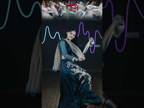 Ishare Nath Dig Payi Dance Shorts Newsong Ishare Punjabisong Trendingsong Ytshorts Song