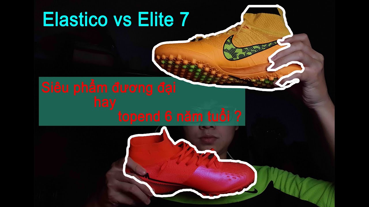 superfly vs phantom