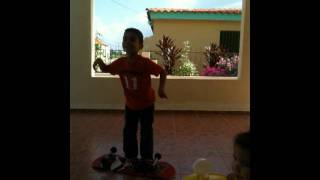 IMG 0095