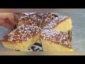 PIROG / Pirok / Домашний пирог Осон ва Камхарж Mazali 🤤😋🤫