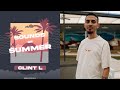 ellesse Sounds Of Summer #7 Clint L Part 2