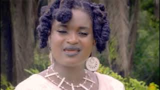 Bubu 🇸🇱🇸🇱🇸🇱