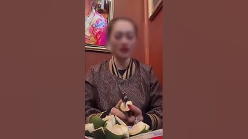 Cơ quan chức năng lên tiếng vụ cô đồng bổ cau xem bói 