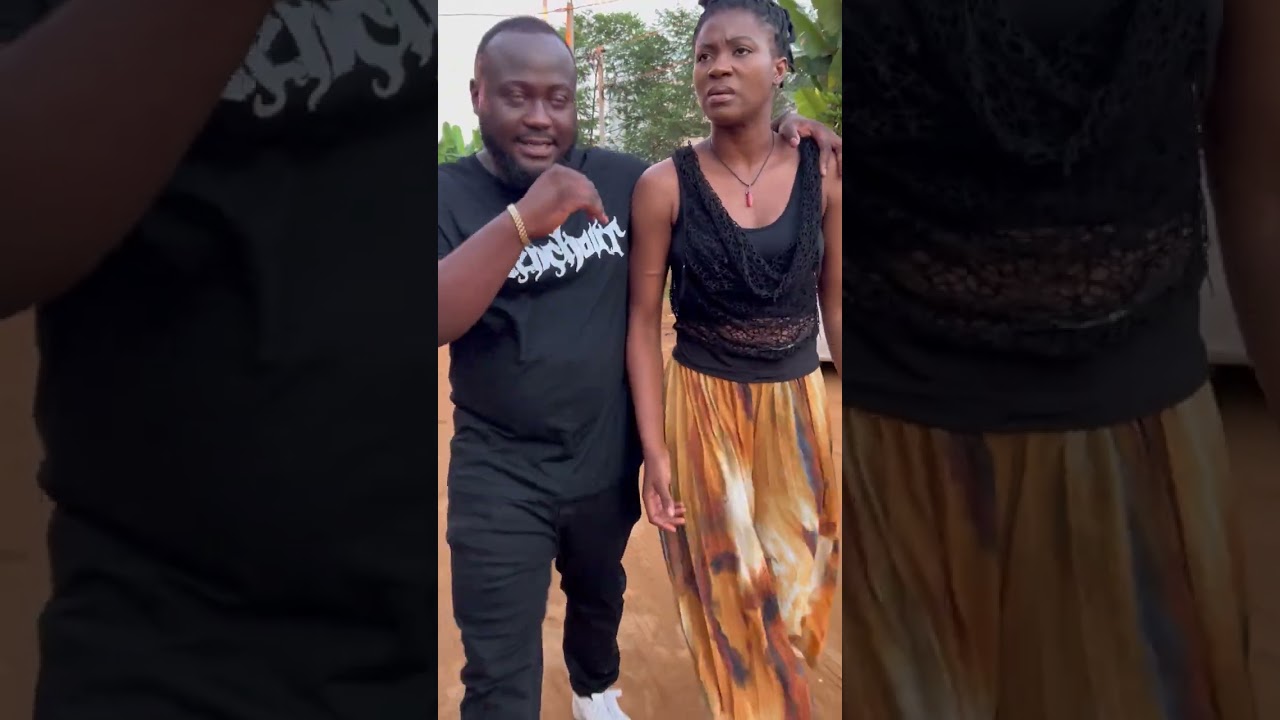 ‪@LadjadjaKorotoumou‬