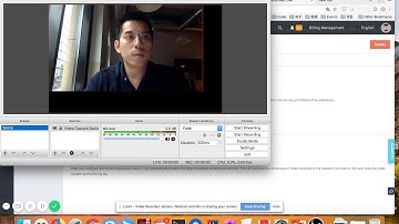 How-to | Building Live Streaming platform in Alibaba Cloud