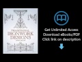 Download Traditional Ironwork Designs (Dover Pictorial Archive) PDF