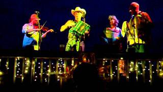 DSCF2914.AVI