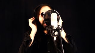 Patrick Hemer - Devil's Heaven (Official Video)