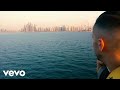 Dappy - Vlogs EP2 - Dubai trip ft. Mo Vlogs