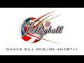 6/28 – Court 41 – 2018 AAU Volleyball Nationals | #LiveStream