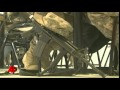 Christmas In Afghanistan