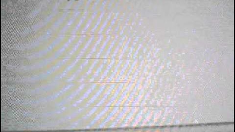 The Asus CUV4X-E booting Windows XP Professional SP3