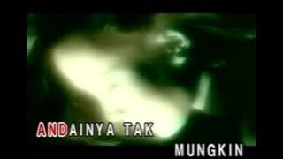 Fauziah Latiff - Setiaku Korbankan