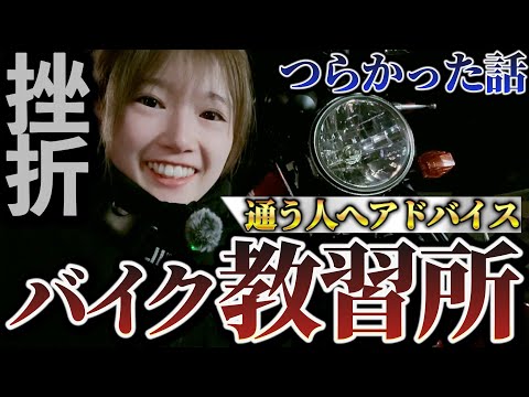 まろん様 まろん - YouTube