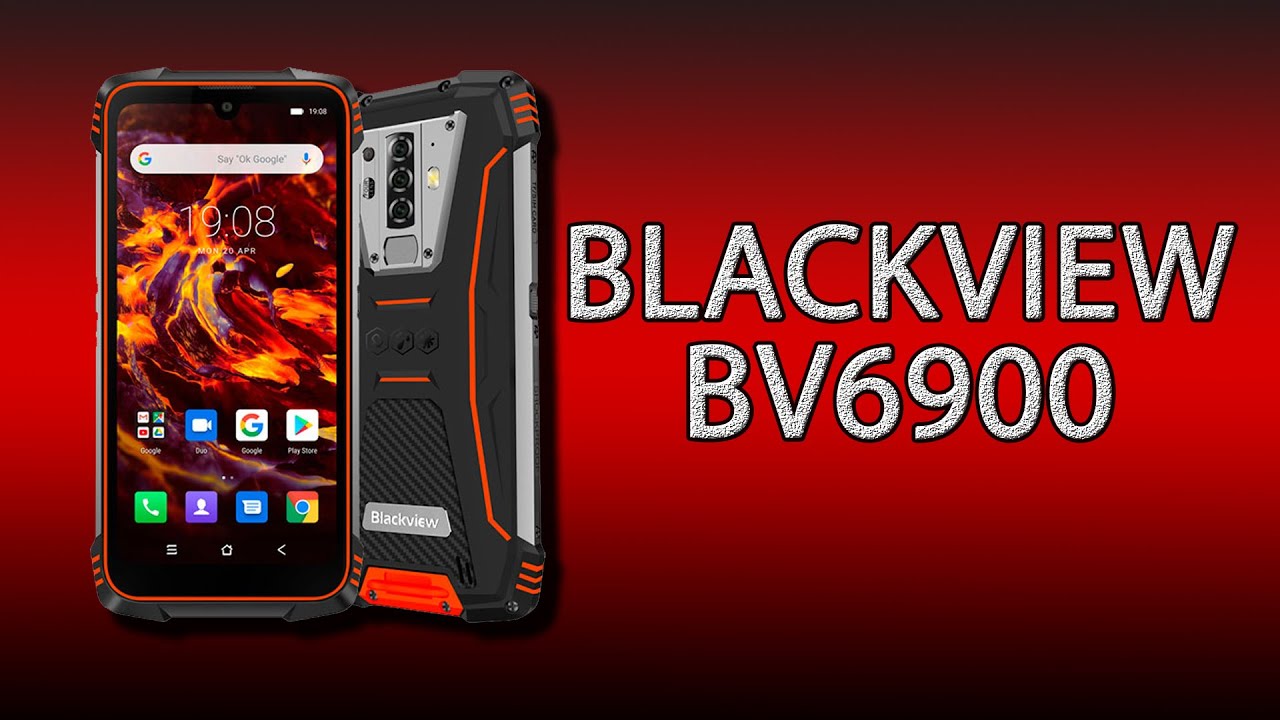 Blackview 9100 разъем зарядки