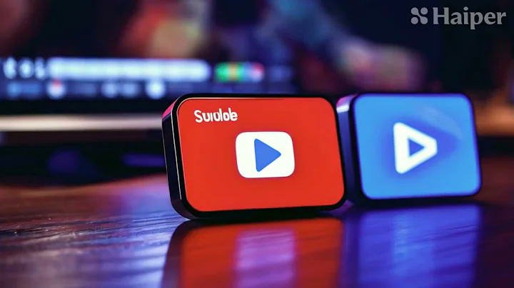 SaveTube YouTube Downloader