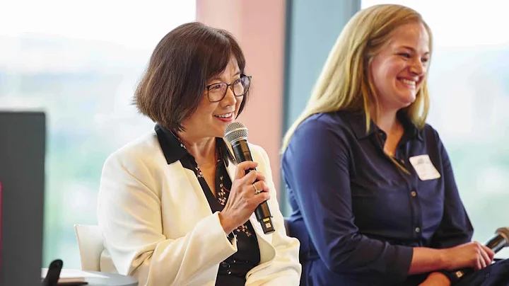 CityLine: The new state law that will help close the gender wage gap