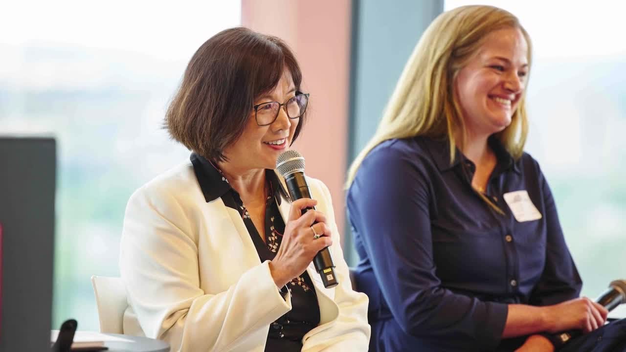 CityLine: The new state law that will help close the gender wage gap