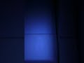 Hehehhe