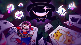 A Brand New Chapter is Drawing Near!
