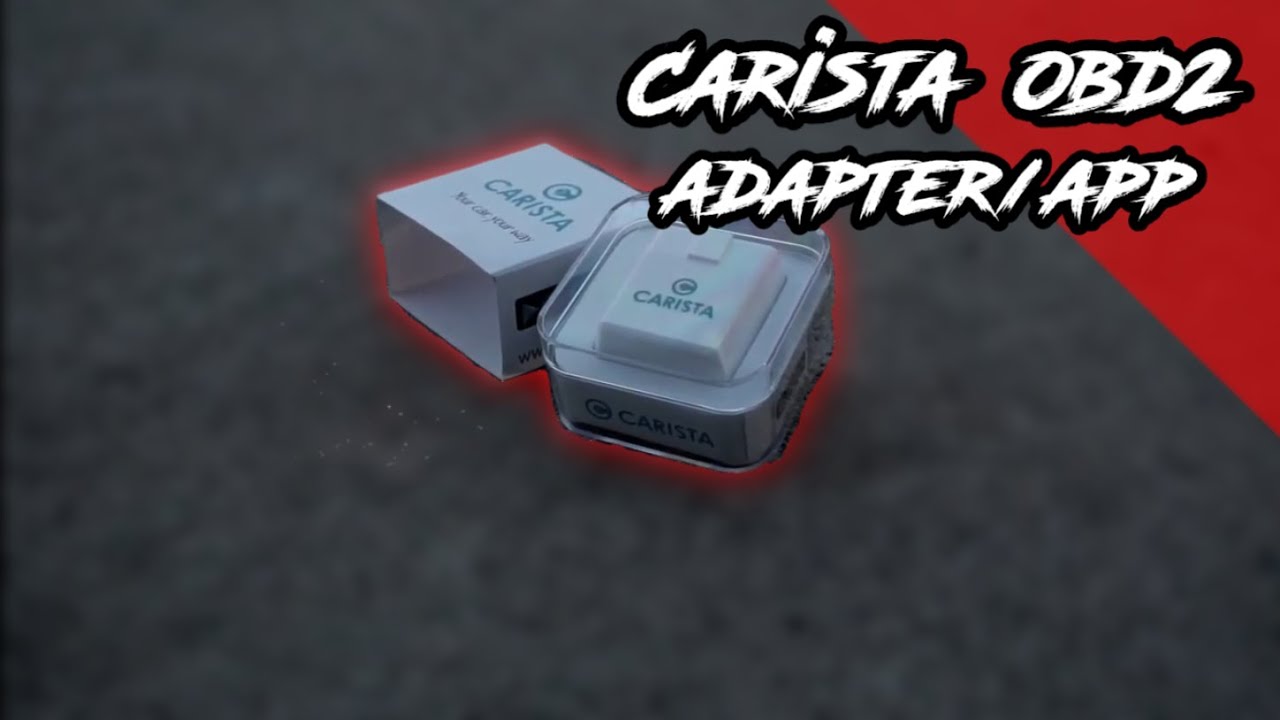 Carista