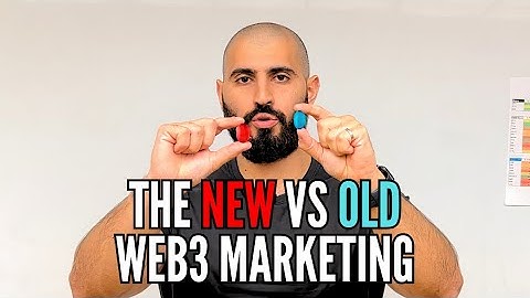3 Marketing Lessons from Memecoins Every Web3 Founder Should Know
