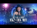 Simone Mendes - MEU PRA SEMPRE NÃO ERA MEU (Cantando Sua História)