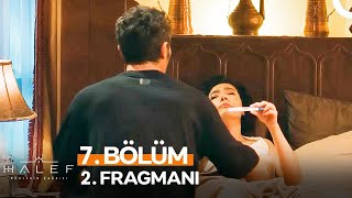 Download Lagu Halef 7. Bölüm 2. Fragman | Gebelik Testi Pozitif! Serhat, Hazır Ol… Hamileyim! MP3 Download Lagu Halef 7. Bölüm 2. Fragman | Gebelik Testi Pozitif! Serhat, Hazır Ol… Hamileyim! MP3