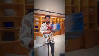 Used Lenovo ThinkPad &amp; ThinkBook i7 10th Gen Laptops Available Now! #Lenovo #LaptopDeals #Shorts