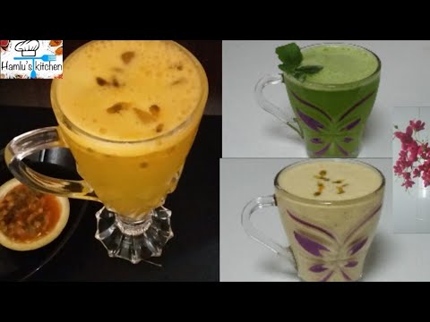 passion-fruit-juice|-passion-fruit-milkshake|basil-lemon-energy-drink