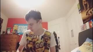 I'm Going To Get Rid of Dora And The Lost City of Gold Because This Movie Is So Bad