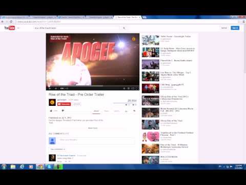 ვიდეოგაკვეთილი N11