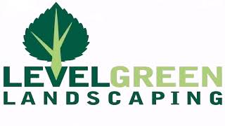Datos Landscape Design Contract Example Guía