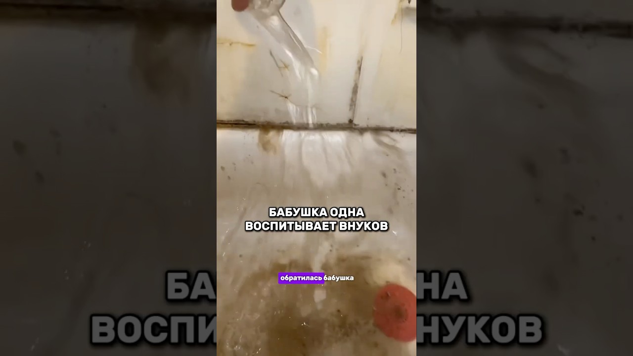 Один раз попробовала и теперь заказываю постоянно! 🙌Арт: 