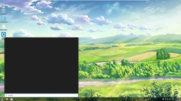 How to change your System Locale to JP - Windows 10 Edition