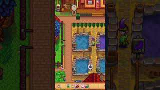 how to find dragon teeth in #stardewvalley how to find dragon teeth in #stardewvalley