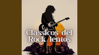 Highway Song