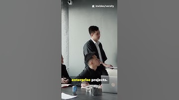 Which Python Framework Wins? Django vs FastAPI in 1 Minute! #python #fastapi #django