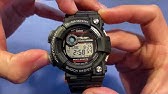 G Shock Gwf D1000b 1jf Youtube