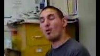 Information rest in peace josh chapman News