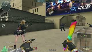 no-image