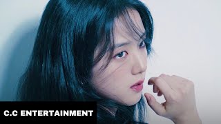 Jisoo - Visual Film 