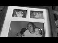 Josh Kelley - Busy Making Memories - live piano