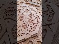 #اكسبلور #wood #ديكورات #خشب #المغرب