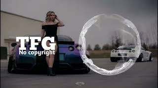 Tell Me That L Cant (Clean) Neffex/No Copyright Tfg