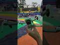 DJI mini 2 #reels #shortvideo #shorts #djimini2 #drone #dji #camera #ytshorts #viralsong #love