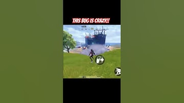 SQUAD WIPE💀R9-0 + shockwave #codmobile #codm #codmbr #garena #shortsvideo #shorts #codmbug