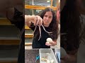 Got a unique clutch of snake eggs 🥚 here for ya! 🐍