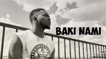 (SOLD) Slow Zouk Guitar emotional instrumental x Afrozouk beat x Emotional bongo flava #2022 #sad