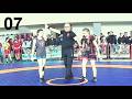 7 ПОЕДИНОК ✅ U15 ✅ Campionatul R Moldova 2026 04 07 USEFS